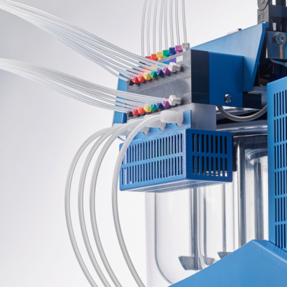 AT_highlight_MediaSelector.jpg AT_highlight_MediaSelector.jpg