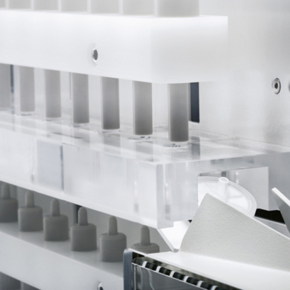 FS_Xtend_highlight_Filter-Change.jpg FS_Xtend_highlight_Filter-Change.jpg