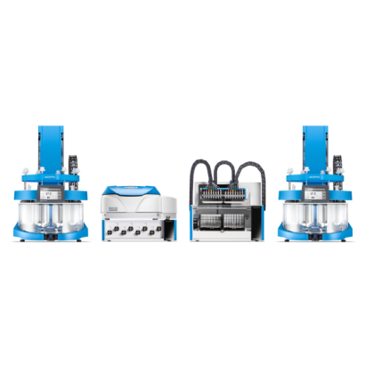 csm_ATS_UV_on-offline_double_front_big_2fe25400ef.png csm_ATS_UV_on-offline_double_front_big_2fe25400ef.png