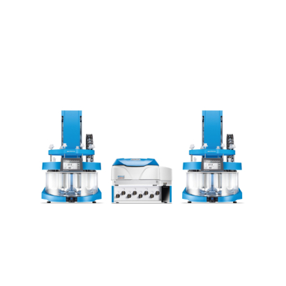 ATS_Config_UV-online-Specord_CP_AutoLift_double_front-large.jpg ATS_Config_UV-online-Specord_CP_AutoLift_double_front-large.jpg