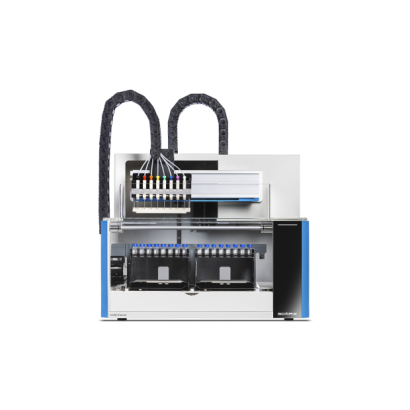 SAM_S_Single_Vials_Facelift_Front-large.jpg SAM_S_Single_Vials_Facelift_Front-large.jpg