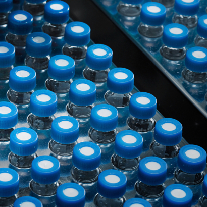 ATF_highlight_scalable.jpg ATF_highlight_scalable.jpg