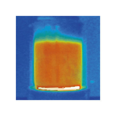 4-0006.jpg 4-0006.jpg