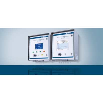 MW4260.jpg MW4260.jpg