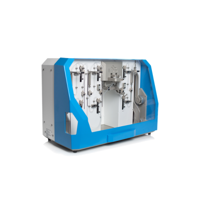 Blaze-side-white.png Blaze-side-white.png