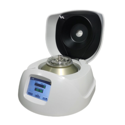 High Speed Microcentrifuge with 12x2mL Rotor.jpg High Speed Microcentrifuge with 12x2mL Rotor.jpg