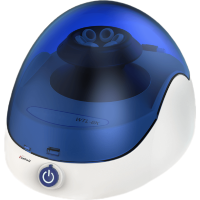 Mini Centrifuge WTL-4K、6K、10K.png Mini Centrifuge WTL-4K、6K、10K.png