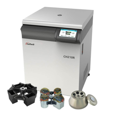 Large Capacity High Speed Refrigerated Centrifuge.jpg Large Capacity High Speed Refrigerated Centrifuge.jpg