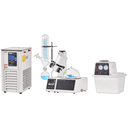 XD-52AA Rotary Evaporator 25~2000ml.png