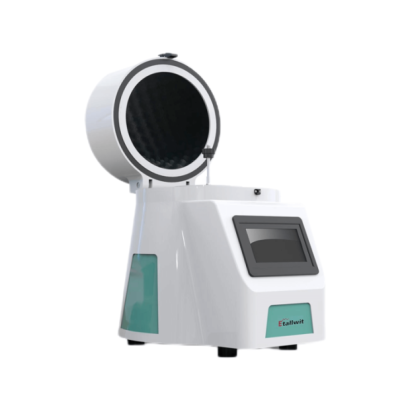 64L Automatic Rapid Sample Tissue Grinder.png