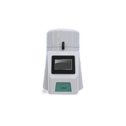 JXFSTPRP-24L Automatic sample fast grinder-24L.png