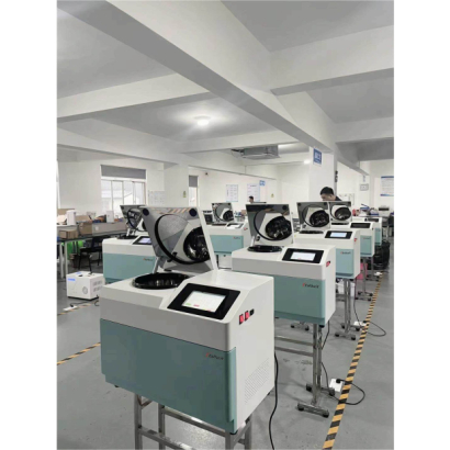 JXFSTPRP-CLN-24 Cryogenic tissue grinder.jpg