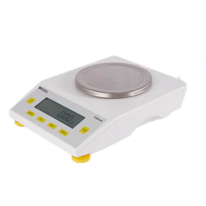 MP5002 500g、0.01g Electronic Balance.jpg