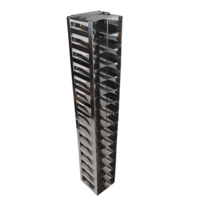 CF-15-2-S Spring Clip Vertical Racks For 15 Standard 2 Boxes.jpg
