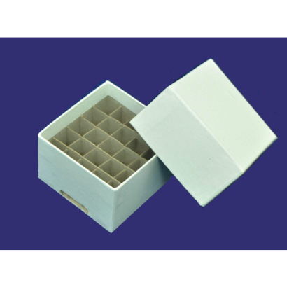 MB3C-25 Mini 3 Cardboard Freezer Cryoboxes with 25 cell dividers.jpg
