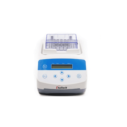 Thermo Shaker Incubator with Cooling.png