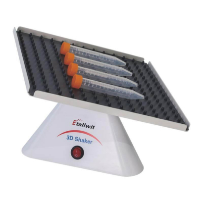 3D Nutating Mixer NS-01A.jpg 3D Nutating Mixer NS-01A.jpg