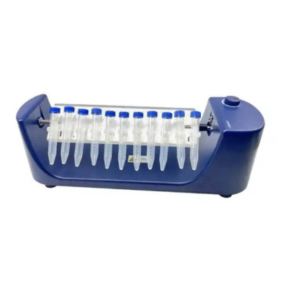 MX-RL-E Economical Rotator.jpg