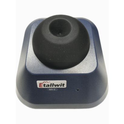 MX-E Economic Vortex Mixer.png