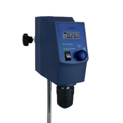 OS70-Pro LCD Digital Overhead Stirrer.png