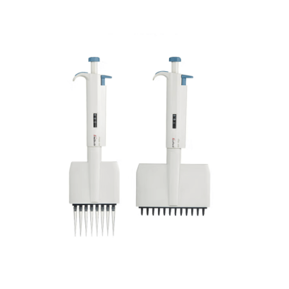 Top Pette 12-Channel Adjustable Volume Half Autoclavable Mechanical Pipette.png