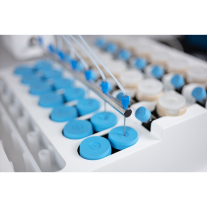 RT800-3 .jpg RT800-3 .jpg