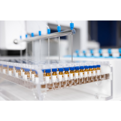 RT800-4 .jpg RT800-4 .jpg